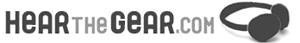 HearTheGear.com
